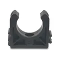 Produktbild: Profec Montagehalterung für 40 mm PP-Rohr