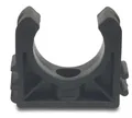 Produktbild: Rohrschelle 40mm Mega | 10 Stück