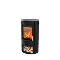 Produktbild: FIREPLACE Kaminofen 