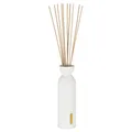 Produktbild: RITUALS Rituale The-Ritual-Of-KarmaFragrance Sticks 250 ml (123,60 € / 1 l)