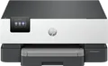 Produktbild: HP OfficeJet Pro 9110B