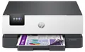 Produktbild: HP Officejet Pro 9110b Tintenstrahldrucker REINER DRUCKER