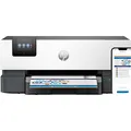 Produktbild: HP OfficeJet Pro 9110b (Thermodirekt, Farbe) (5A0S3B#629)