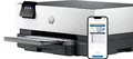Produktbild: HP Officejet Pro 9110b Tintenstrahldrucker REINER DRUCKER