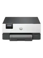 Produktbild: HP Officejet Pro 9110b - Color Inkjet - A4 Duplex - LAN & Wi-Fi Multifunktion - Farbe - Tinte 5A0S3B#629