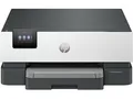 Produktbild: HP OfficeJet Pro 9110b - Tintenstrahldrucker