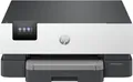 Produktbild: HP Inc. OFFICEJET PRO 9110B