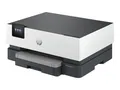 Produktbild: HP Officejet Pro 9110b - Drucker - Farbe - Duplex - Tintenstrahl - A4/Legal - 1200 x 1200 dpi - bis zu 22 Seiten/Min. (einfarbig)/