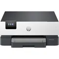 Produktbild: HP Inkjetdrucker OfficeJet Pro 9110b, Druck / Minute: s/w 22, farbig 18 Seiten ISO