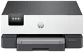 Produktbild: HP OfficeJet Pro 9110 b Drucker Tintenstrahl Farbe A4 Duplex, LAN, WLAN, USB, Bluetooth