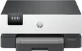 Produktbild: HP OfficeJet Pro 9110b Tintenstrahldrucker WLAN ohne Scanner