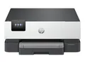 Produktbild: HP OfficeJet Pro 9110b 5A0S3B#629