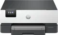 Produktbild: HP OfficeJet Pro 9110b Tintenstrahldrucker in Farbe Büro USB WLAN WiFi