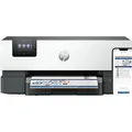 Produktbild: Drucker HP OfficeJet Pro 9110b