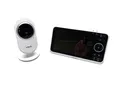 Produktbild: Elektronisches Video-Babyphone VTech Baby Monitor VM350