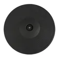 Produktbild: Fame DD-18R Cymbal Pad 18