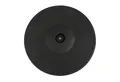Produktbild: FAME E-Drum Pads, E-Drums, Becken Pads, DD-18R Cymbal Pad 18