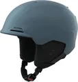 Produktbild: ALPINA A925224004010 SKIHELM GRÖSSE 51-55 CM 150618