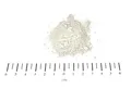 Produktbild: Algenkalk 125g Canina - Mineralstoffquelle für Tiere, Futterzusatz, Naturprodukt