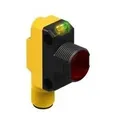 Produktbild: Turck Einweg-Lichtschranke QS18VP6RQ8 3066450 1St.