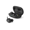 Produktbild: Sennheiser TV Clear Earbuds - Wireless TV Headphones with Speech Intelligibility & Noise Cancellation - Ideal for Bluetooth-Enabled TVs - Without Transmitter