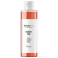 Produktbild: DUSCHGEL Männer 250 ML PZN 17428050
