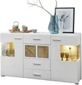Produktbild: Innostyle Sideboard FUN PLUS