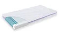 Produktbild: Kindermatratze Träumeland Wolkenmeer Babybettmatratze - Größe 60 x 120 cm, Träumeland, 10 cm hoch