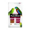 Produktbild: Versele-Laga Nutribird B14 Kleine Sittiche Vogelfutter 3 kg