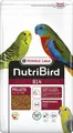 Produktbild: Versele-laga NUTRIBIRD B14 Wellensittiche, Carolinas, Agapornis und Cotorras, 3 kg