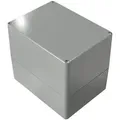 Produktbild: Rose System ABS Gehäuse ABS Standard 091216140