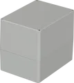 Produktbild: BOPLA T 246 - Industriegehäuse 160x120x140 mm, IP66