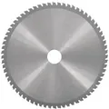 Produktbild: Stürmer Sägeblatt Stahl Dünn Ø230x 1,8x 25,4mm (gewicht 0,6 Kg, 68 Zähne)3850235