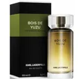 Produktbild: KARL LAGERFELD Eau de Toilette Bois De Yuzu Eau De Toilette Spray 100ml