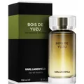 Produktbild: Karl Lagerfeld Bois De Yuzu Eau De Toilette Spray 100ml