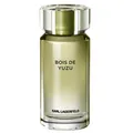 Produktbild: 3386460101837 Karl Lagerfeld Bois De Yuzu woda toaletowa spray 100ml (P1) Karl L