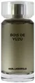Produktbild: Karl Lagerfeld Bois de Yuzu Eau de Toilette 100 ml OVP NEU