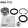 Produktbild: Radlagersatz SKF VKBA 3713