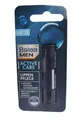 Produktbild: Balea Men Active Care Lippenpflegestift LSF 15 mit Vitamin E, 4,8 g Stift
