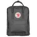 Produktbild: Fjällräven KANKEN Rucksack Super Grey