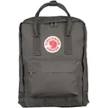 Produktbild: Fjällräven Kanken - Rucksack