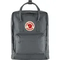 Produktbild: Fjäll Räven Känken Super Grey