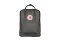 Produktbild: Fjällräven Daypack Kånken