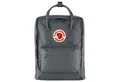 Produktbild: Fjällräven Rucksack Kånken - Rucksack 38 cm (super grey)