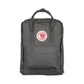 Produktbild: Fjällräven Kånken Rucksack