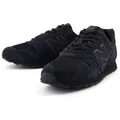 Produktbild: New Balance 373 Sneaker schwarz 44 EU