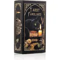 Produktbild: Nemesis Now Supplier did not provide product name (Englisch) (51387)