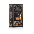 Produktbild: Fournier – 1037134 Tarot, S