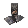 Produktbild: Nemesis Now Tarotkarten Lisa Parker Tarot Familiars