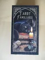 Produktbild: Tarot Familiars - 78 Cartas y Folleto con Instrucciones - 78 Cards and Instructi